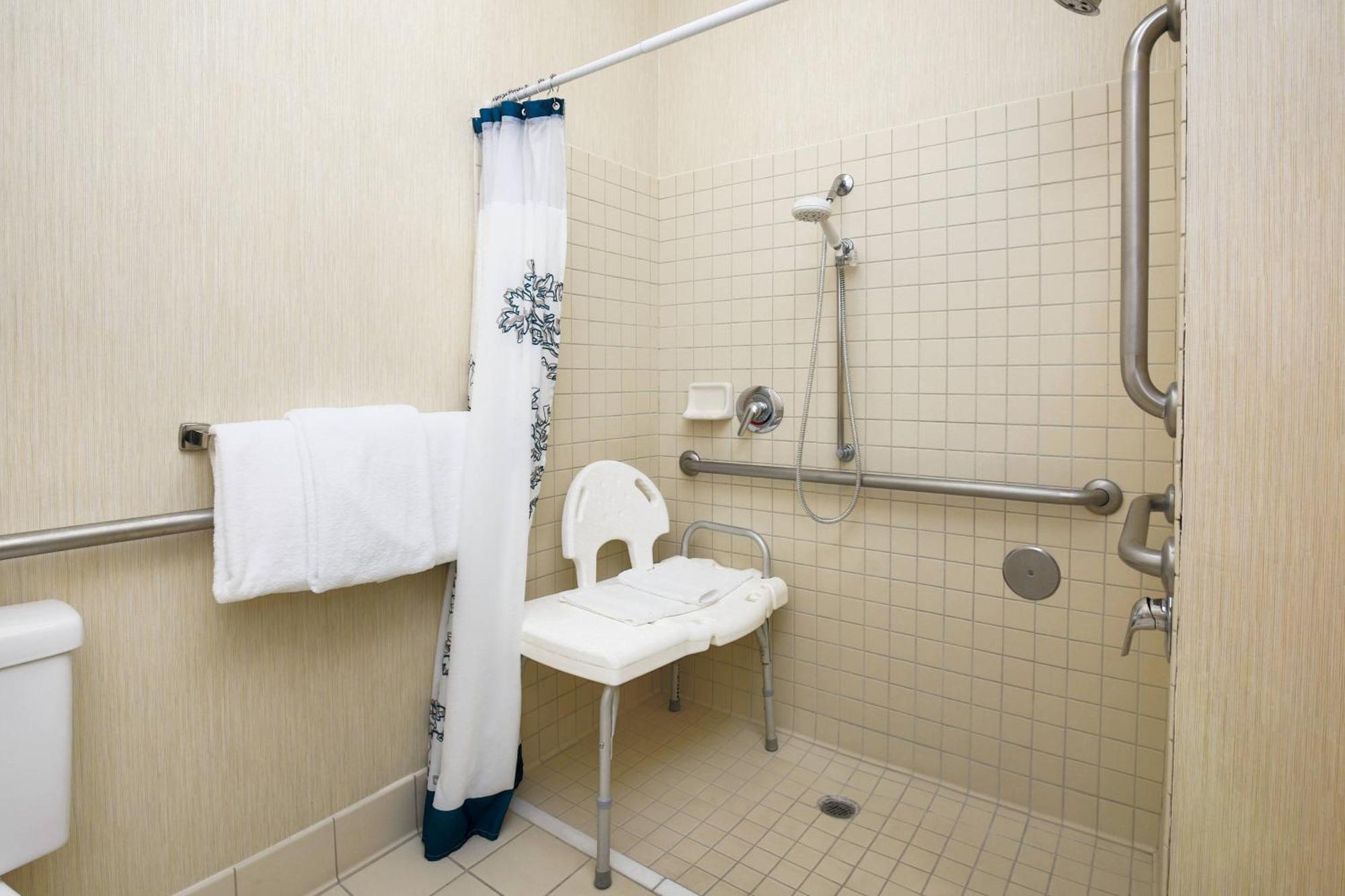 Residence Inn Chico Zewnętrze zdjęcie