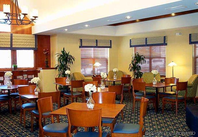 Residence Inn Chico Zewnętrze zdjęcie